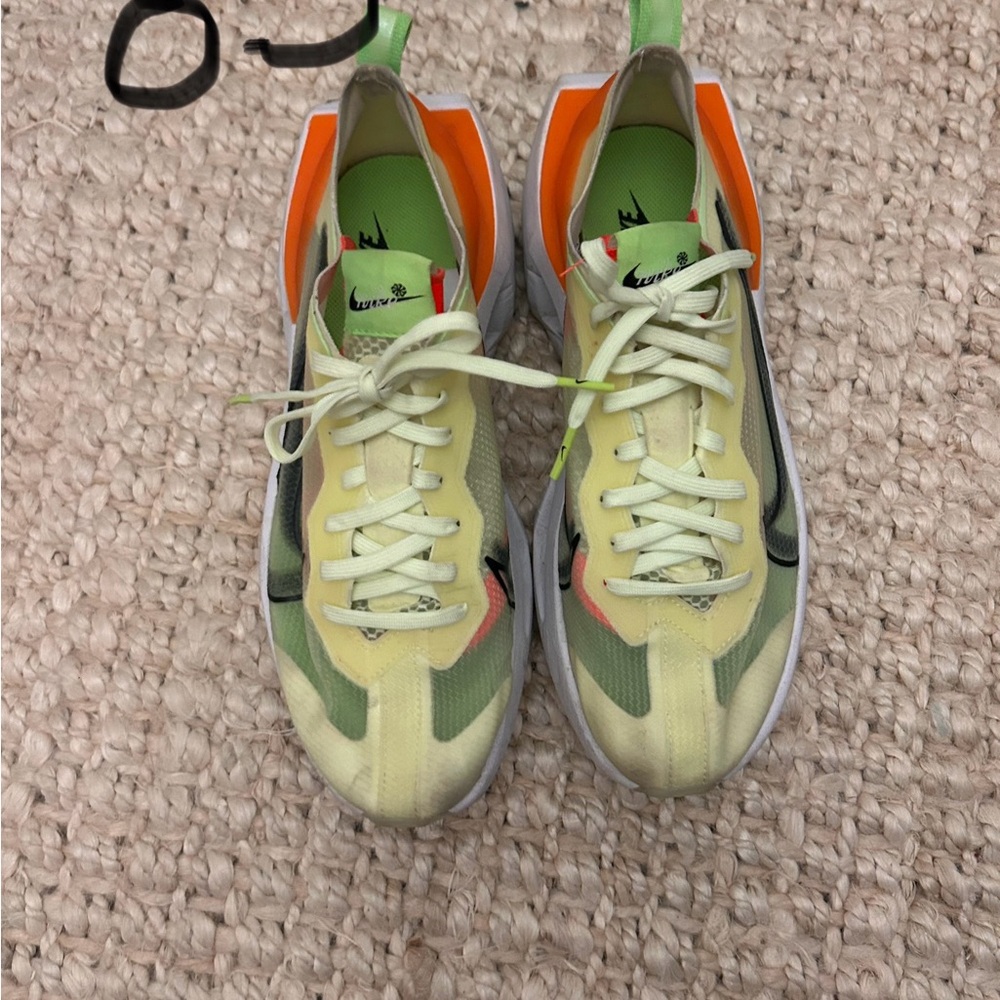 Nike ZoomX Vista Grind